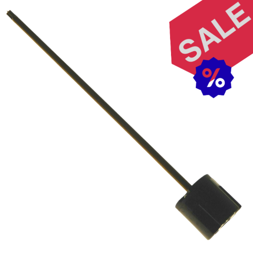 11" Rod Thermostat 40-88C